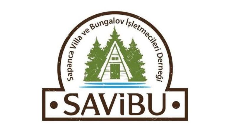 SAVIBU & MoonSA Boutique Villas