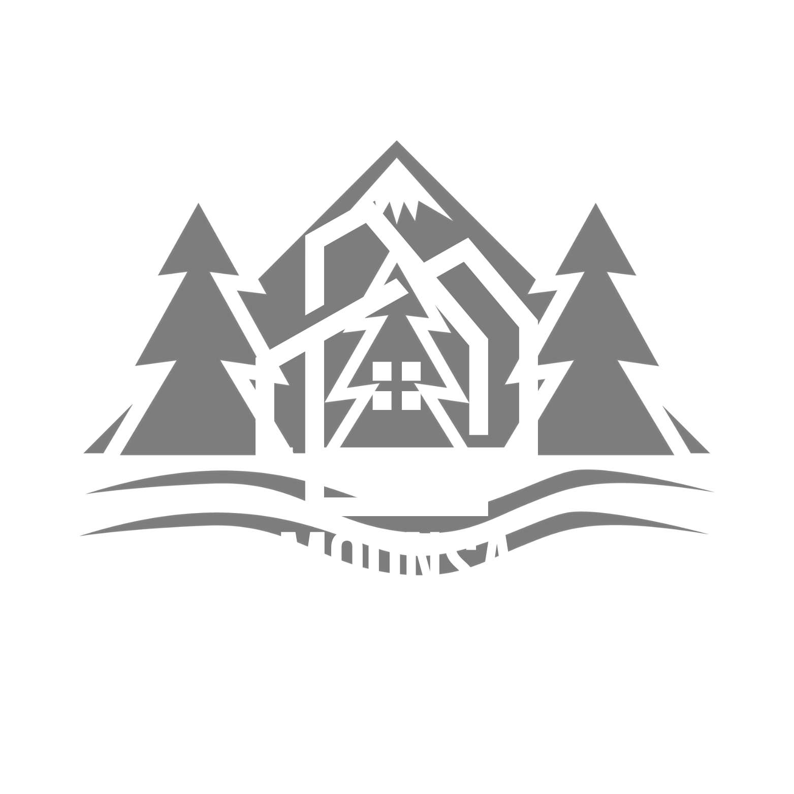 MoonSA Boutique Villas | Sapanca Bungalov
