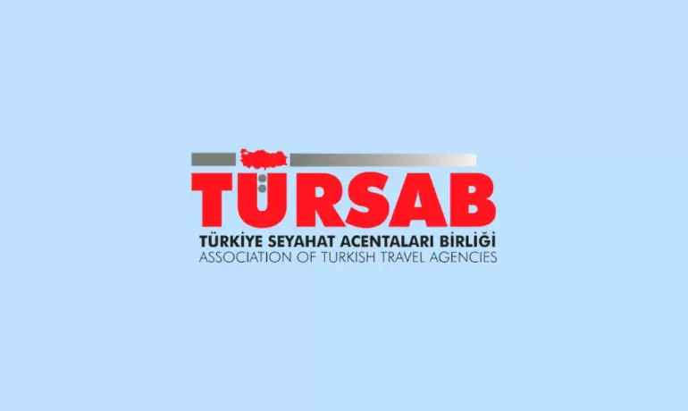 Türkiye'nin En Büyük Seyahat Acentelerinin Değerlendirilmesi: Artıları, Eksileri ve Müşteri Yorumları