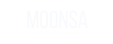 MoonSA Boutique Villas